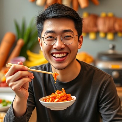 娱乐吃瓜小仙女借助911黑料爆料网揭秘明星背后潜规则与风云变化
