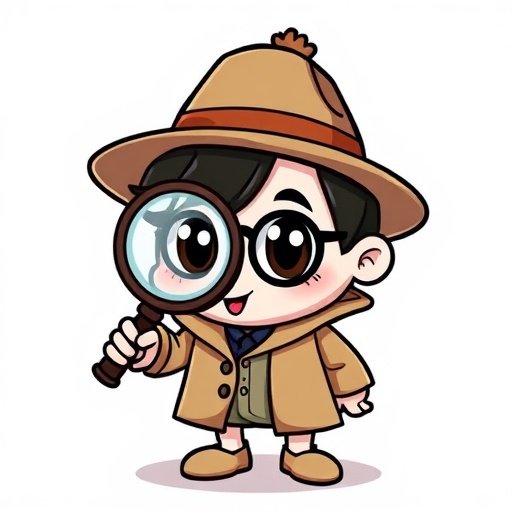 戏里戏外都是朋友的明星八卦揭秘，娱乐吃瓜菌带你了解隐藏的真相