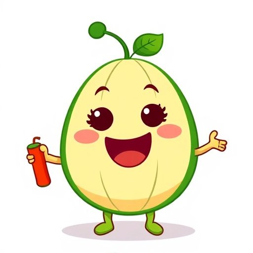 来自河南的娱乐吃瓜王一博和明星生活的真实面貌揭秘